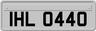 IHL0440
