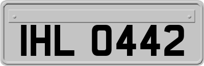IHL0442