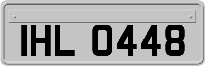 IHL0448