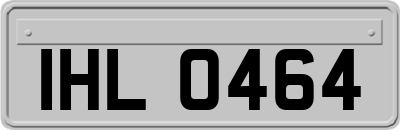 IHL0464