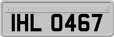 IHL0467