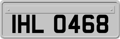 IHL0468