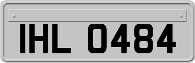 IHL0484