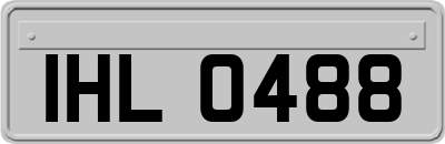 IHL0488