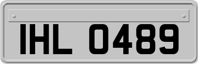 IHL0489