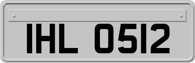 IHL0512