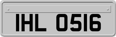 IHL0516