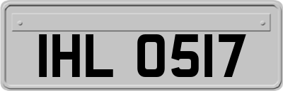 IHL0517