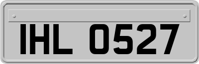 IHL0527