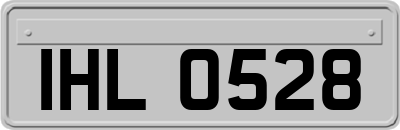 IHL0528