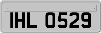 IHL0529