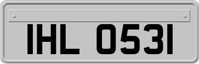 IHL0531