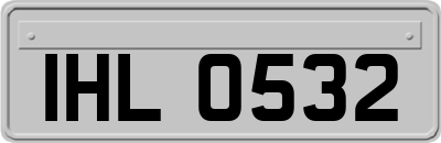 IHL0532