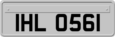 IHL0561