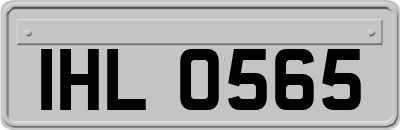IHL0565