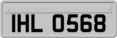 IHL0568