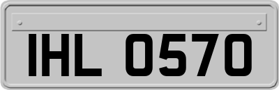 IHL0570