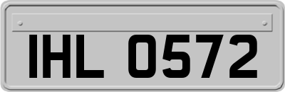 IHL0572
