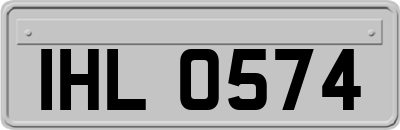 IHL0574
