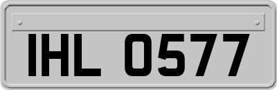 IHL0577