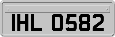 IHL0582