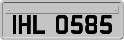 IHL0585