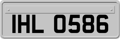 IHL0586