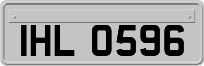 IHL0596