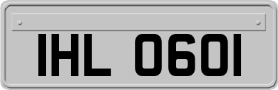 IHL0601