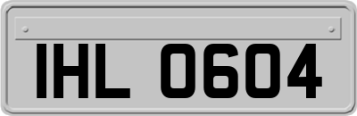 IHL0604