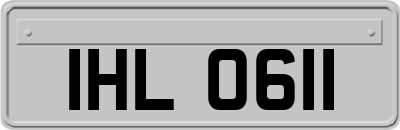 IHL0611