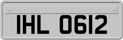 IHL0612