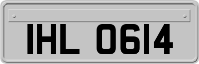 IHL0614