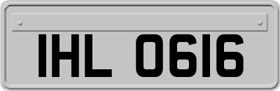 IHL0616