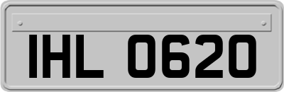 IHL0620
