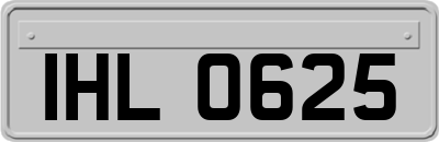 IHL0625