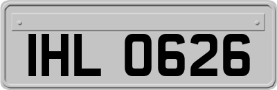 IHL0626