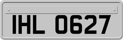 IHL0627
