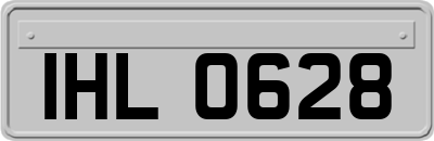 IHL0628