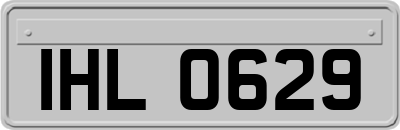 IHL0629