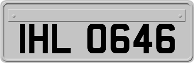 IHL0646