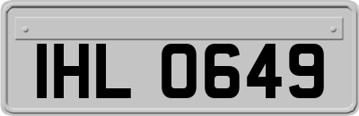 IHL0649