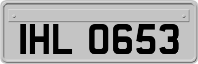 IHL0653