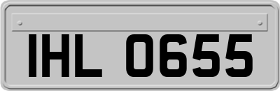 IHL0655