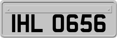 IHL0656