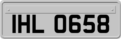 IHL0658
