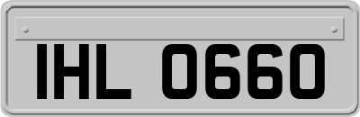 IHL0660