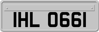 IHL0661