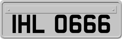 IHL0666