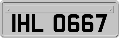IHL0667